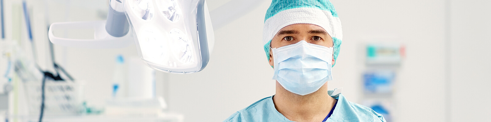 Dr. Ricardo Abicalaf