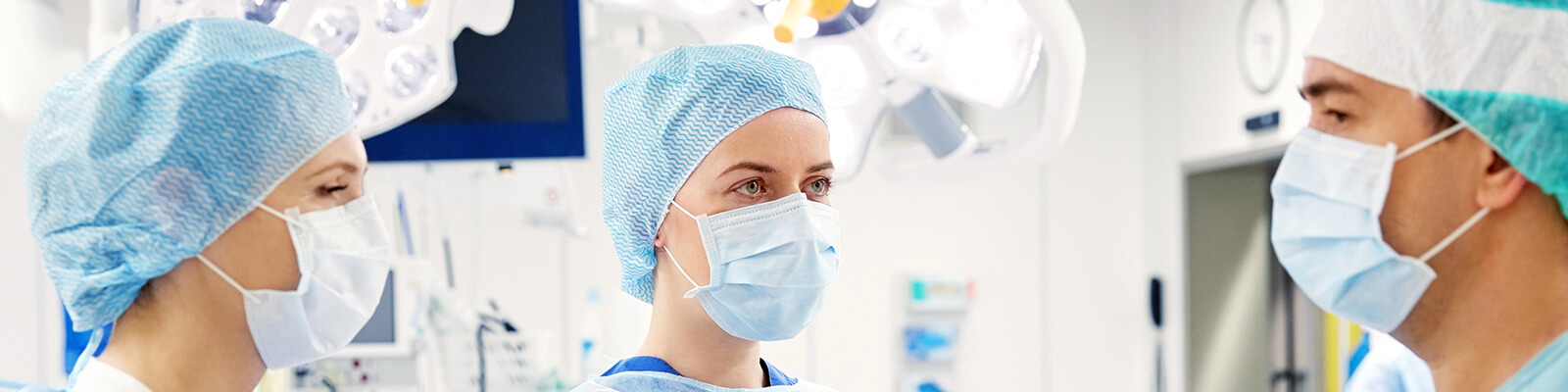 Conheça nossos especialistas