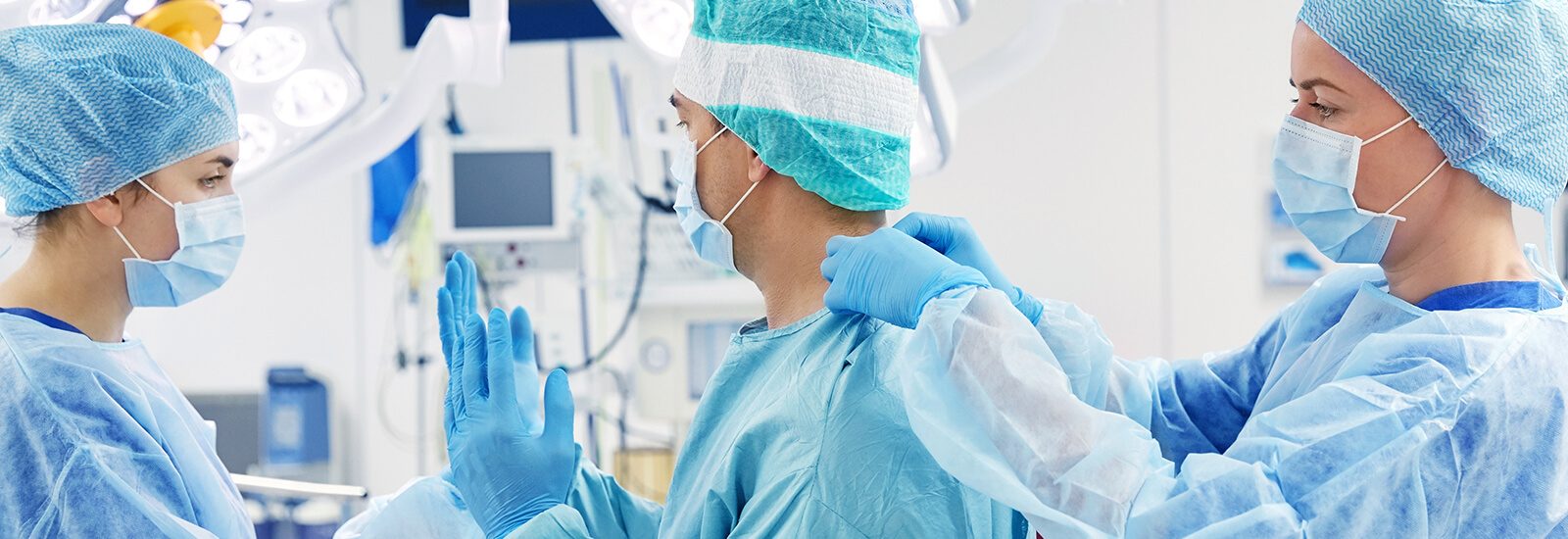 Angiografia Cerebral